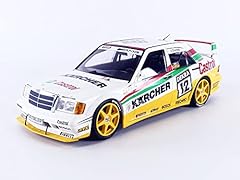 Minichamps 155923612 mercedes for sale  Delivered anywhere in UK
