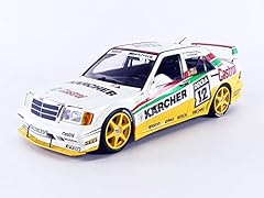 Minichamps 155923612 mercedes gebraucht kaufen  Wird an jeden Ort in Deutschland