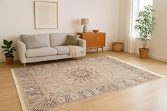 Rugeast kashmir silk for sale  Delivered anywhere in UK