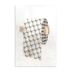 Stupell industries fashion for sale  Delivered anywhere in USA 