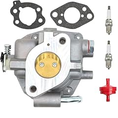 Rhythm testament carburetor for sale  Delivered anywhere in USA 