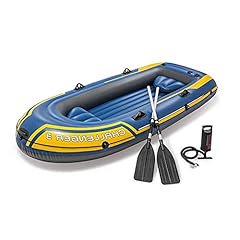 Inuuxlg person inflatable for sale  Delivered anywhere in USA 