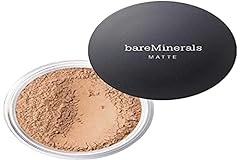 Bare mínerals matte for sale  Delivered anywhere in UK