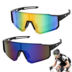 Wugu sport sonnenbrille gebraucht kaufen  Wird an jeden Ort in Deutschland