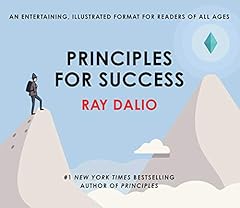 Principles for success gebraucht kaufen  Wird an jeden Ort in Deutschland