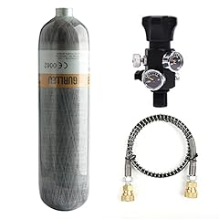 Gurlleu carbon fiber for sale  Delivered anywhere in USA 