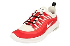 Nike air max for sale  Delivered anywhere in UK