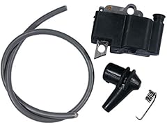 Electronic ignition fits for sale  Delivered anywhere in UK