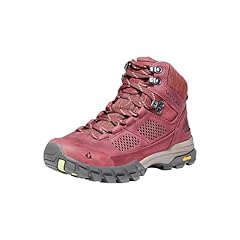 Vasque women talus for sale  Delivered anywhere in USA 