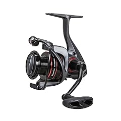 Okuma ceymar series for sale  Delivered anywhere in USA 