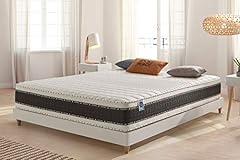 Naturalex matelas 140x190 d'occasion  Livré partout en France