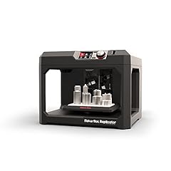 Makerbot replicator fifth usato  Spedito ovunque in Italia 