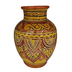 Maison unique vase d'occasion  Livré partout en France