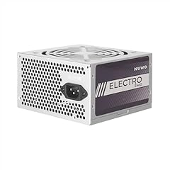 Nuwo electro e400 usato  Spedito ovunque in Italia 