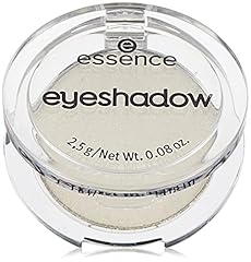 Essence eyeshadow lidschatten gebraucht kaufen  Wird an jeden Ort in Deutschland