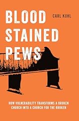 Blood stained pews for sale  Delivered anywhere in USA 