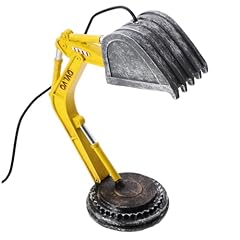 Uonlytech desk decoration for sale  Delivered anywhere in USA 