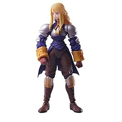 Square enix final d'occasion  Livré partout en Belgiqu