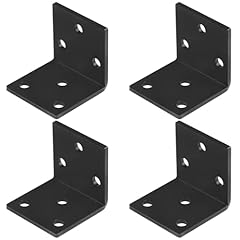 Heneng pcs shaped for sale  Delivered anywhere in USA 