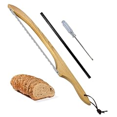 Hottor sourdough bread for sale  Delivered anywhere in USA 