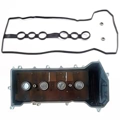 Auceramic vs50542r engine for sale  Delivered anywhere in USA 