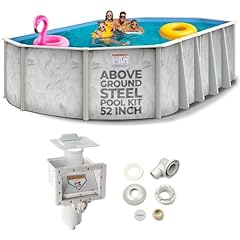 Hollowell industries manufactu for sale  Delivered anywhere in USA 