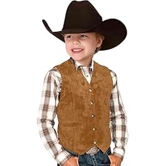Retro boy summer for sale  Delivered anywhere in USA 