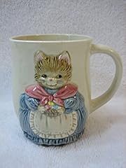 Vintage otagiri cat for sale  Delivered anywhere in USA 