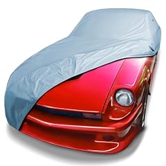 Icarcover custom car for sale  Delivered anywhere in USA 