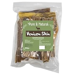 Pure natural deer for sale  Delivered anywhere in UK