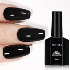Tomicca gel nagellack gebraucht kaufen  Wird an jeden Ort in Deutschland