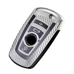 Kunio keyless schlüsselhülle gebraucht kaufen  Wird an jeden Ort in Deutschland