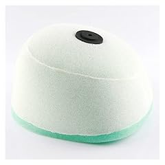 Glbmlmthzp vpypdvdsmc air for sale  Delivered anywhere in UK