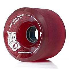 Fireball beast 76mm for sale  Delivered anywhere in USA 
