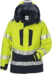 Fristads workwear 129742 for sale  Delivered anywhere in UK