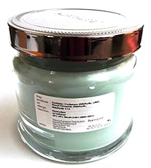 Partylite three wick for sale  Delivered anywhere in UK