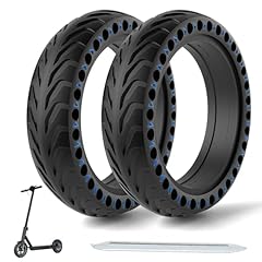 Ouxi xiaomi tyre for sale  Delivered anywhere in UK