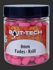 8mm critical fades for sale  Delivered anywhere in UK