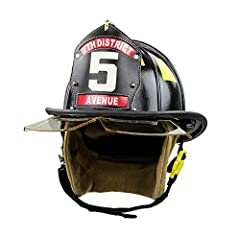 Cairns 1044 helmet for sale  Delivered anywhere in USA 