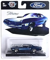 Machines 1970 ford for sale  Delivered anywhere in USA 