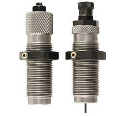 Rcbs die die for sale  Delivered anywhere in USA 