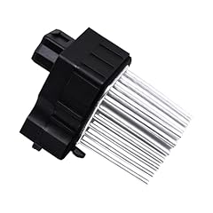 Hisports heater fan for sale  Delivered anywhere in UK