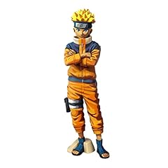 Banpresto naruto uzumaki d'occasion  Livré partout en France