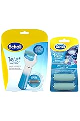 Scholl routine spa d'occasion  Livré partout en France