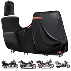 Motorbike covers outside for sale  Delivered anywhere in UK