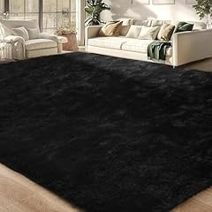 Merelax soft area for sale  Delivered anywhere in USA 