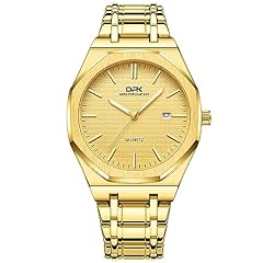 Opk men watch for sale  Delivered anywhere in USA 