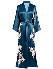 Babeyond kimono robe d'occasion  Livré partout en France