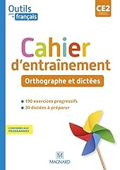 vieux outils d'occasion  Livré partout en France