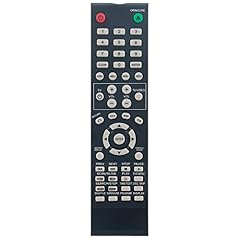 Replacement remote control for sale  Delivered anywhere in USA 